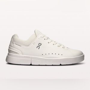 On The Roger sneakers